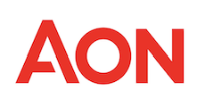 AON Logo