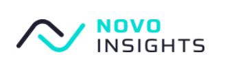 Novo Insights Logo